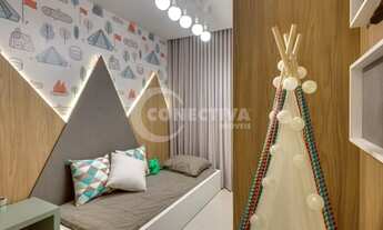 Imagem 7: Apartamento Apartamento com 3 dormitórios