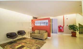 Imagem 4: PORTO ALEGRE - Apartamento Padrão - Bom Fim