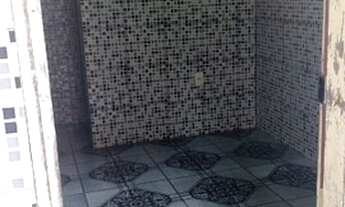 Imagem 5: Alugo Kitnet em Valença - na