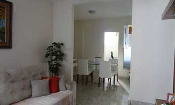 Imagem 3: Venda Apartamento 3 quartos Nova Suíssa Belo Horizonte