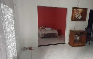 Imagem 4: Casa conjunto Maria Helena Coutinho 150.000,00