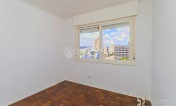 Imagem 6: PORTO ALEGRE - Apartamento Padrão - Menino Deus