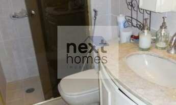 Imagem 4: Excelente apartamento no Butantã próximo da USP