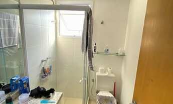 Imagem 6: Cobertura Magnífica de 03 quartos com suíte e todos os ármarios