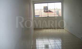 Imagem 7: Vende Ótimo Apartamento na Rua Engenheiro Saturnino de Brito Filho, 850 - Itararé - Villag