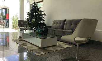 Imagem 7: RF-FG Apartamento com 2 quartos na Torre