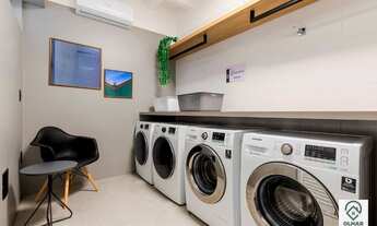 Imagem 7: SãO JOSé - Studio - Campinas