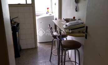 Imagem 6: PORTO ALEGRE - Apartamento Padrão - Jardim Leopoldina