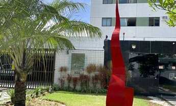 Imagem 5: Quot;"Pertissimo da igreja da torre