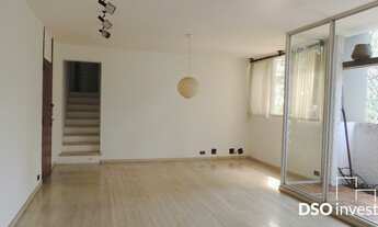 Imagem 7: SãO PAULO - Apartamento Padrão - Alto da Boa Vista