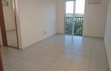 Imagem 2: Apartamento 1/4 NOVO bem localizado Santa Marta