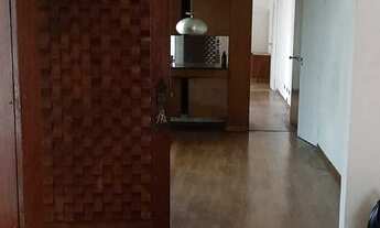 Imagem 3: E Casa em Mussurunga