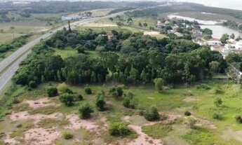 Imagem 3: Vende-se terreno de 30.000 m² em interlagos, Vila Velha - ES