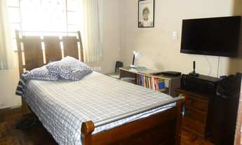 Imagem 6: Venda Casa Eldorado Contagem