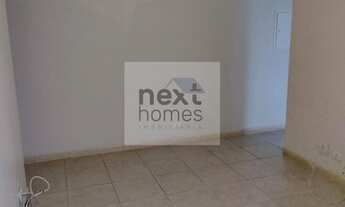 Imagem 7: Apartamento a 8 minutos do Metrô Butantã. Venha conhecer!!