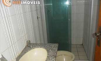 Imagem 2: Venda Apartamento 2 quartos Salgado Filho Belo Horizonte