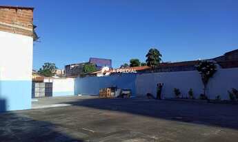 Imagem 6: Ponto comercial para aluguel, Monte Castelo - Fortaleza/CE