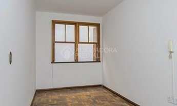 Imagem 2: PORTO ALEGRE - Apartamento Padrão - Rio Branco