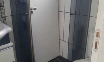 Imagem 4: Casa com 3 dormitórios à venda (2 suítes), 100 m² por R$ 215.000 - Moradas 2 - São Carlos