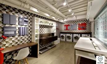 Imagem 5: FLORIANóPOLIS - Apartamento Padrão - Centro