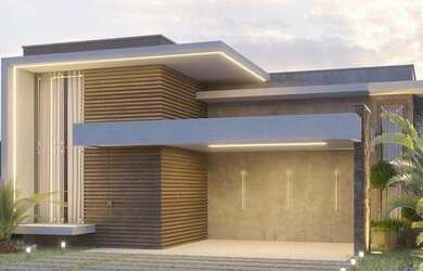 Imagem 2: Vendo Casa No Cidades Kariris!