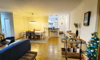 Imagem 5: Lindo Apartamento térreo- Butantã