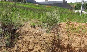 Imagem 4: Vendo terreno em Extrema - MG