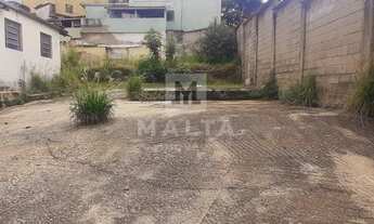 Imagem 2: à venda no bairro Amazonas de