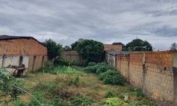 Imagem 2: Vendo uma lote no Condomínio Vale do Sol