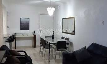 Imagem 2: PORTO ALEGRE - Apartamento Padrão - Cristo Redentor