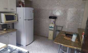 Imagem 3: 17- Casa em Santo Amaro, Frente de Rua