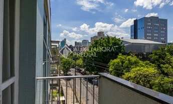 Imagem 6: PORTO ALEGRE - Apartamento Padrão - Rio Branco