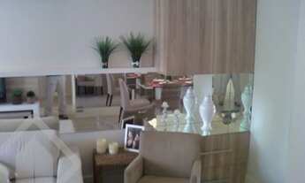 Imagem 3: PORTO ALEGRE - Apartamento Padrão - Sarandi