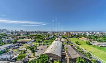 Imagem 7: PORTO ALEGRE - Apartamento Padrão - Três Figueiras