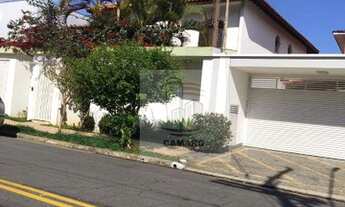 Imagem 5: Sobrado com 3 dormitórios à venda, 200 m² por R$ 1.800.000 - Jardim São Caetano - São Caet