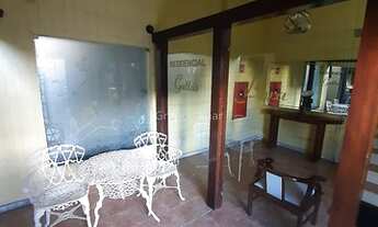 Imagem 4: Juiz de Fora - Apartamento Padrão - Centro