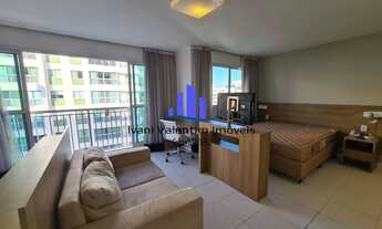 Imagem: Apartamento rio 2 - Barra da Tijuca - Rio