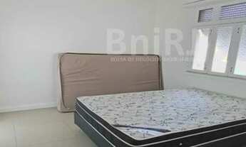 Imagem 7: COPACABANA - RUA JOAQUIM NABUCO