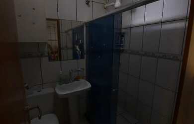 Imagem 5: Vendo casa mobiliada com garagem