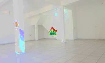 Imagem 5: INDAIATUBA - Loja/Salão - JARDIM REGINA