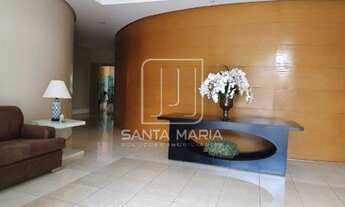 Imagem 5: Apartamento (tipo - padrao) 3 dormitórios/suite, cozinha planejada, portaria 24hs, lazer