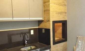 Imagem 6: Casa - Jardim Park Real - Indaiatuba