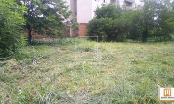 Imagem 2: Terreno (terreno normal