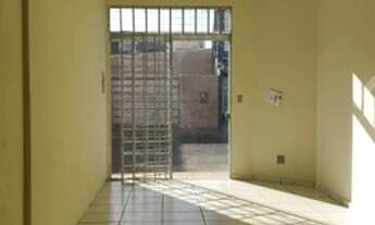 Imagem 2: Aluga-Se Sala Comercial