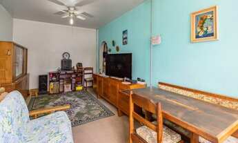 Imagem 3: SÃO PAULO - Apartamento Padrão - CAMPO BELO