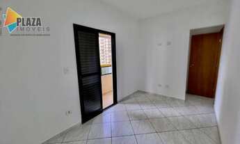 Imagem 7: Apartamento com 2 dormitórios para alugar, 89 m² por R$ 2.500,00/mês - Caiçara - Praia Gra