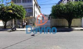 Imagem: APARTAMENTO DE 2 DORMITORIOS NO CANTO DO