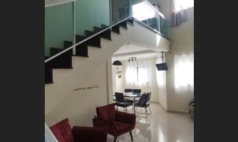 Imagem: Casa - Nova Cerejeira - Atibaia