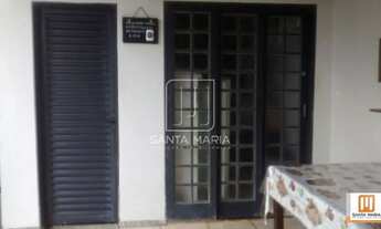 Imagem 5: Casa (térrea na rua) 2 dormitórios, cozinha planejada