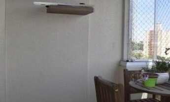 Imagem 4: Residencial - Vl Osasco